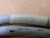 EMERSON 810238-06 CABLE DD-6 MALE