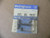 WESTINGHOUSE FH27 Thermal Overload Relay Heater Element
