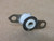 CUTLER-HAMMER H1014 OVERLOAD HEATER ELEMENT