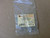 CUTLER HAMMER BHLW1-10 HANDLE LOCKDOG FOR CIRCUIT BREAKER