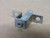 ALLEN-BRADLEY W66 OVERLOAD HEATER ELEMENT USED