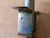 ALLEN-BRADLEY W66 OVERLOAD HEATER ELEMENT USED