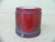 ABB 1SFA616070R3051 Type K L70-305R Red LED Permanent Light Module