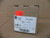 ALLEN BRADLEY 100-C23J01 CONTACTOR 23 AMP 24V 60 HZ