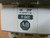 ALLEN BRADLEY 1492-CB3H040 CIRCUIT BREAKER