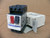TELEMECANIQUE SCHNEIDER ELECTRIC GV2ME02  0.16-0.25 A MOTOR CIRCUIT BREAKER