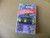 CUTLER-HAMMER CHSPCHSR4P2 SURGE PROTECTOR