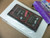 CUTLER-HAMMER CHSPCHSR4P2 SURGE PROTECTOR