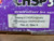 CUTLER-HAMMER CHSPCHSR4P2 SURGE PROTECTOR