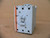 SPRECHER+SCHUH CA7-85-00 CONTACTOR RELAY 24V