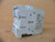 SPRECHER+SCHUH CA7-85-00 CONTACTOR RELAY 24V