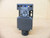 Schmersal AZ16 ZVRK-M20 Safety Interlock Switch