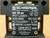 SCHMERSAL AZ15ZV SAFETY INTERLOCK SWITCH