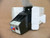 Siemens 3UA59 00-1A Overload Relay 1-1.6 A