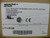 SPRECHER & SCHUH L11-LNC29 TERMINAL SHROUD COVER KIT