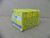 SQUARE D 9999 PN22 AUXILIARY CONTACT