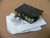 ALLEN BRADLEY 815-B0V4 OVERLOAD RELAY (NEW)