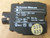 Klockner Moeller EF1 Eaton Pilot Light
