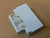 SPRECHER & SCHUH CA7-PA-10 CONTACT BLOCK