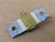 SQUARE D B6.25 OVERLOAD RELAY THERMAL UNIT HEATER