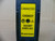 BUSSMANN Brush CM30CF Camaster Fuseholder
