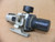 SMC NAW4000-N04 Filter Regulator