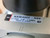 SMC NAW4000-N04 Filter Regulator