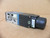 MAC PR82A-GABA Regulator