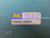 MAC PR82A-GABA Regulator