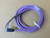 Murr Elektronik 7000-13225-8030300 M12 Female W/ Cable DeviceNet