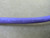 Murr Elektronik 7000-13225-8030300 M12 Female W/ Cable DeviceNet