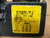 BUSSMANN JP60030-3CR Fuse Holder Fuseblock 600V-30A