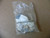 TELEMECANIQUE LAD9R1V REVERSING KIT