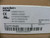 SPRECHER & SCHUH CAUT7-PW55 POWER WIRING KIT