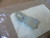 RALSTON METAL PRODUCTS LIMITED Z-2051