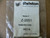 RALSTON METAL PRODUCTS LIMITED Z-2051