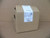 DELTA DCO750PH SINGLE PHASE TRANSFORMER 750 VA