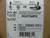 DELTA DCO750PH SINGLE PHASE TRANSFORMER 750 VA