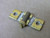 SQUARE D B8.20 OVERLOAD RELAY HEATER ELEMENT