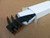 SPRECHER + SCHUH CAUT7-PW37 POWER WIRING KIT
