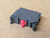 SPRECHER + SCHUH D7-X01 CONTACT BLOCK