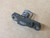 Cutler-Hammer H1237 Thermal Overload Heater Coil