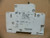Allen Bradley 1492-CB1H030 Circuit Breaker