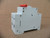 MOELLER PLSM-C10/2-MW CIRCUIT BREAKER