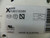 MOELLER PLSM-C10/2-MW CIRCUIT BREAKER