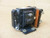 ALLEN BRADLEY 700-C200 Control Relay
