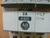 ALLEN BRADLEY 1492-CB3H020 CIRCUIT BREAKER 2A
