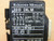 KLOCKNER-MOELLER 22-D-DIL-M SMALL CONTACTOR