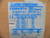 Cutler Hammer C320-KGT4 Auxiliary Contact