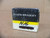 ALLEN BRADLEY N16 THERMAL OVERLOAD HEATER ELEMENT NIB